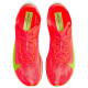 Nike ZoomX Streakfly 2 Nike ZoomX Streakfly 2